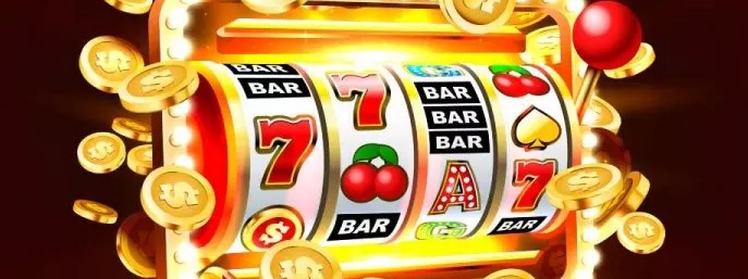 Сравнение лицензий для онлайн-казино: какие из них надежны